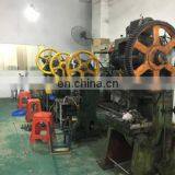 Dongguan Yuan Jie Gifts & Crafts Co., Ltd. company overview - view 2 thumbnail