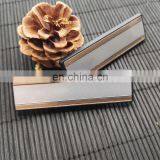 Plastic Pin Button Badge Maker , Blank Button Badge Wholesale thumbnail-2