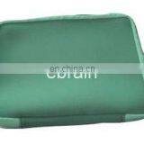 Custom Printing Laptop Sleeves