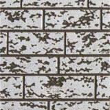 Lightweight Fireproofing, Thermal Insulation, Metal Relief, Decorative Panels, Decoration and Insulation Integration.