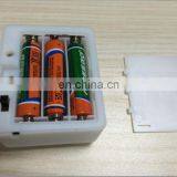 Plush Toys Sound Module With Long Battery Life Voice Recorder