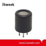 TGS6812-D00 для детекции водорода, метана и сжиженного газа