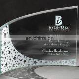 Customized Replica Grammy Award Trophy Cup Metal Bodybuilding thumbnail-5