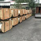 Graphite Electrodes and Nipples UHP Dia 700mm x 2700mm thumbnail-3