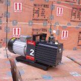 Nanfeng 2XZ-0.5/1/2/4 Rotary Vane Vacuum Pump thumbnail-1