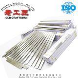 Cemented Carbide Strip for Cutting Wall and Floor Tile thumbnail-1