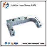 High Precision Machining Components, CNC Machining Parts / Cnc Milling Parts thumbnail-3