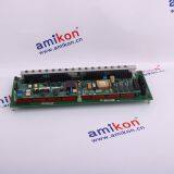 HONEYWELL FTA-T-08 FTA-T-09 FTA-T-10 thumbnail-3
