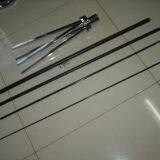 Beach Flying Banner thumbnail-4