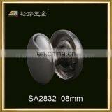 Good Quality Newest Adjust Connect Buckle for Baby Carrier thumbnail-3