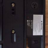 Et950 Front Panel, Et650 Panel Box,gasoline Generator Spare Parts thumbnail-1