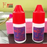 FC2 3g clear nail glue