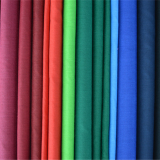 Low Price 80/20 Polyester Cotton Fabric for Medical thumbnail-4