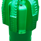 Steel Body PDC Bit 15 GS1905Z thumbnail-4
