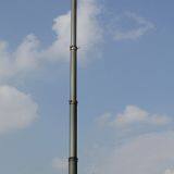Telescopic Antenna Mast thumbnail-2
