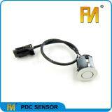 Geely PDC Sensor 1067002663