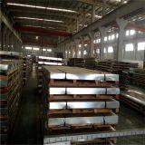 Prime Quality BAOSTEEL Origin ASTM A240 AISI 201 Stainless Steel Sheets 2B Finish 1.0x1000x2000mm thumbnail-4