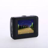 Vasens 1.8-дюймовая автомобильная камера регистратора с высоким разрешением HD 720P thumbnail-4