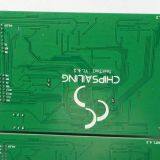 Fast delivery 94 v0 rosh pcb board service PCB assembly