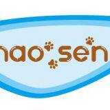 zhuozhou Haosen Renewable Resources Recycling Co., Ltd.