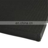 Wholesale Modern Martial Arts Tatami Judo Mat thumbnail-2