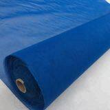 Nylon Fabric of Filtration thumbnail-4