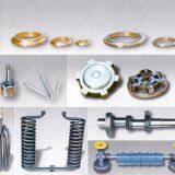 Dalian Huayang Refrigeration Spare Parts Co. company overview - view 1 thumbnail