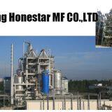 Puyang Honestar MF CO.,LTD company overview - view 1 thumbnail