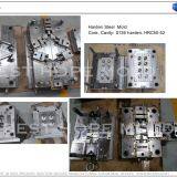 Moulds of Anesthesia Breathing Circuit Accessories thumbnail-4