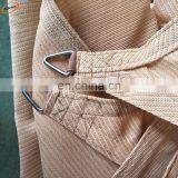 Lowest Price Shading for Parking thumbnail-1