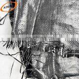 Plastic Ground Cover Cushion Cover Fabric Weed in India thumbnail-6