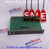 SIEMENS 6ES5374-1KH21 DISCOUNT FOR SELL TODAY