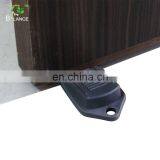 Baby Safety Door Guard Door Stopper Rubber Door Wedge thumbnail-5