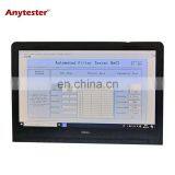 Automated Filter Tester Suit For Mask With Salt and Oil Testing Available thumbnail-5