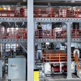 Dongguan City Yaoan Plastic Machinery Co.,ltd company overview - view 2 thumbnail