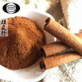 Cinnamomum Powder thumbnail-2