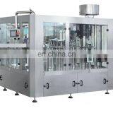 Fruit Juicer Production Line/apple Juice Machine