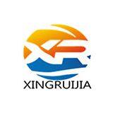 Xiamen Xingruijia Import&Export Co., Ltd.