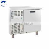 the Reasonable Price Container 100 60 60t 40 30t 25 20 Tons China Block Ice Makers Making Machine Price of Ice Making Machine thumbnail-5