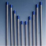 Pure TIG Welding Tungsten Electrode Rod thumbnail-4