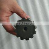 K3V112DT MAIN SHAFT HYDRAULIC PUMP PARTS EXCAVATOR PARTS FOR SALE SA8230-09100 thumbnail-3