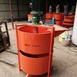 700l 800l 1000l Cement Mixer Mortar thumbnail-2
