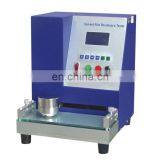 Solvent Rub Resistance Tester thumbnail-2