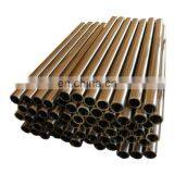 High Standard H8 Tolerance Astm A106b Honed Steel Tube