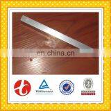 Manufacturer Stainless Steel Rounds / Hex / Square / Flat 304 Stainless Steel Bar thumbnail-4