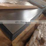 China Supplier DX51D Z275 Galvanized Steel Coil Price thumbnail-3