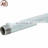 Galvanized Steel Tube Sheds thumbnail-6