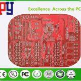 Double Sided PCB thumbnail-2