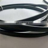 UL 3003 Standard -40 C DG Cable thumbnail-2