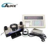 GBS800 Weighbridge Truck Scales Weighing Sensor 30t thumbnail-2